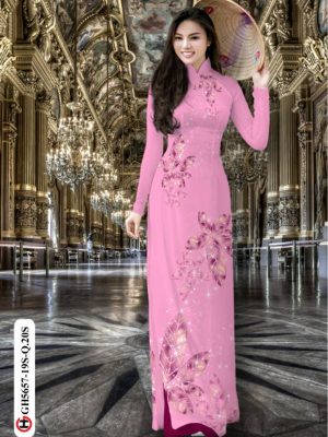 1620919403 935 vai ao dai dep moi ra (4)